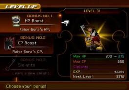 Game screenshot 8