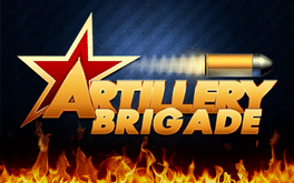 Artillery Brigade