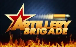 Artillery Brigade