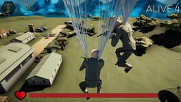 Game screenshot 7