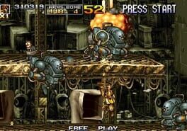 Game screenshot 6