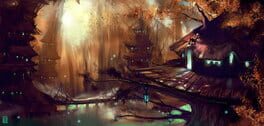Hunted: The Demon's Forge artwork 9