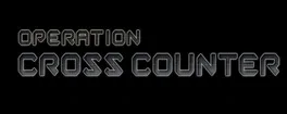 Operation CrossCounter