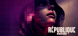 Republique Remastered