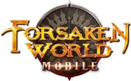 Forsaken World Mobile