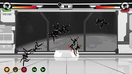 Game screenshot 6