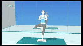 Captura 12