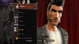 Game screenshot 7