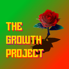 The Growth Project