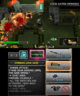 Game screenshot 8