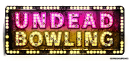 Undead Bowling