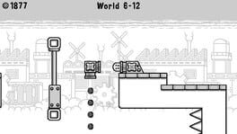 Game screenshot 6