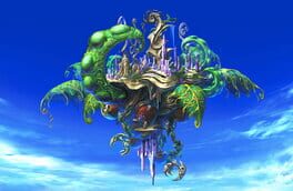 Kid Icarus: Uprising artwork 10