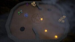 Game screenshot 6