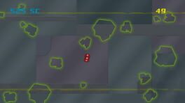 Game screenshot 6