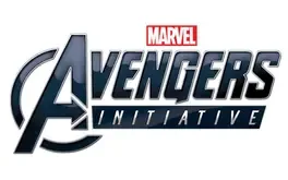 Avengers Initiative image