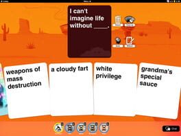 Game screenshot 7