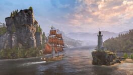 Game screenshot 6