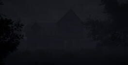 Game screenshot 6