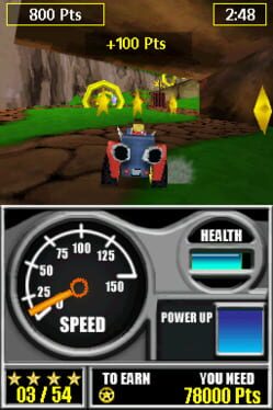 Game screenshot 8