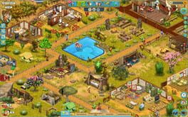 Game screenshot 6