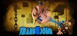 FranknJohn