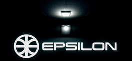 Epsilon corp.