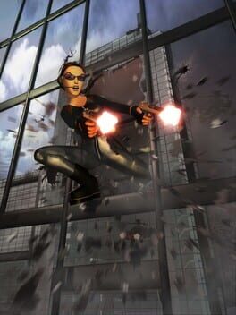 IGDB artwork