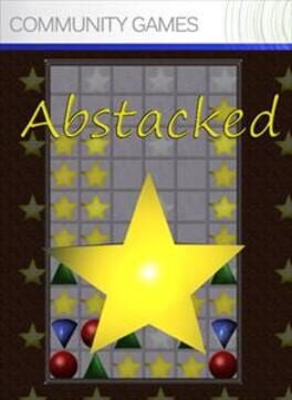 Abstacked