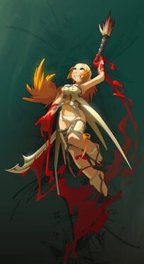 Dofus artwork 3
