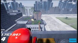 Game screenshot 7