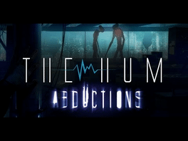 The Hum: Abductions