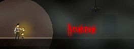 Reunition