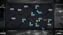 Game screenshot 6