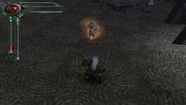 Game screenshot 7