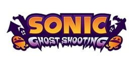 Sonic Ghost Shooting