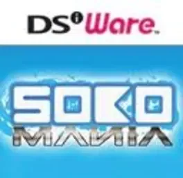 SokoMania image