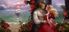 Anno Online artwork 1