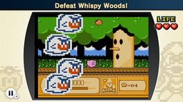 Game screenshot 6