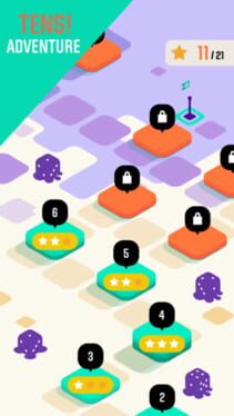 Game screenshot 7
