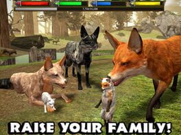 Game screenshot 6