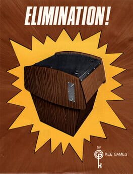 Elimination