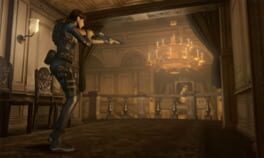 Game screenshot 6