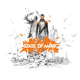 State of Mind artwork 1