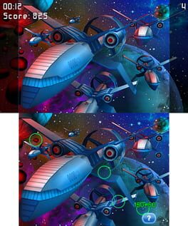 Game screenshot 7