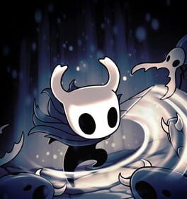 IGDB artwork