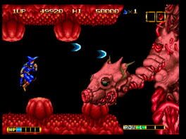 Game screenshot 7