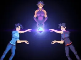 Neera: Dark Secrets