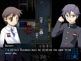 Game screenshot 6