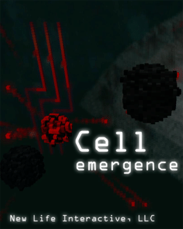 Cell: Emergence